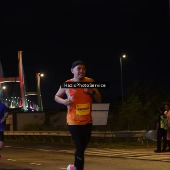 Runner Photo 2780691