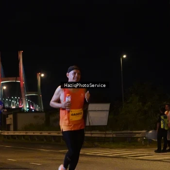 Runner Photo 2780707