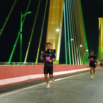 Runner Photo 2780720