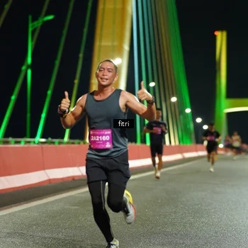 Runner Photo 2780723