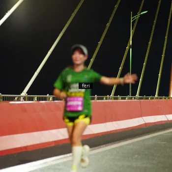 Runner Photo 2780724