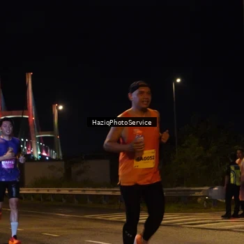 Runner Photo 2780730