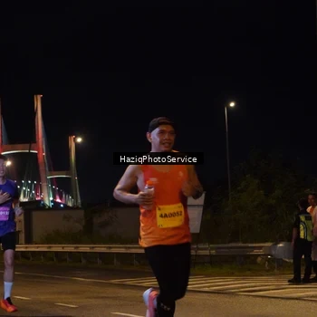 Runner Photo 2780735