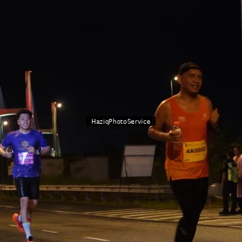Runner Photo 2780740