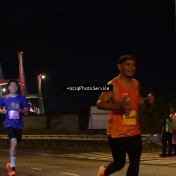 Runner Photo 2780746