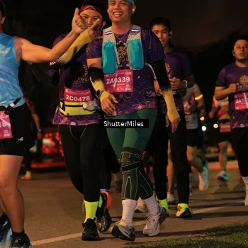 Runner Photo 2780756