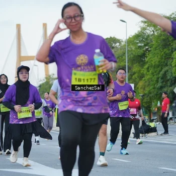 Runner Photo 2780758