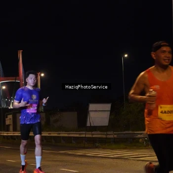 Runner Photo 2780778