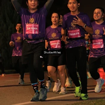 Runner Photo 2780784