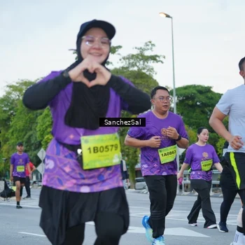 Runner Photo 2780785