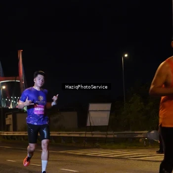 Runner Photo 2780792