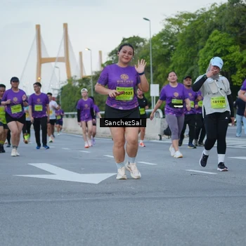 Runner Photo 2780795