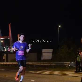 Runner Photo 2780800