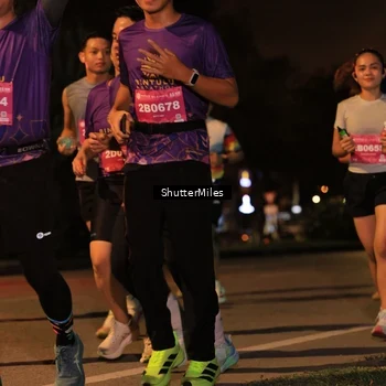 Runner Photo 2780809