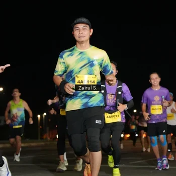 Runner Photo 2780814