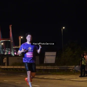 Runner Photo 2780817