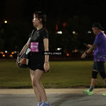 Runner Photo 2780819