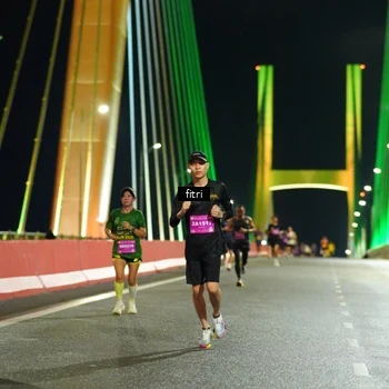 Runner Photo 2780821