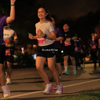 Runner Photo 2780826
