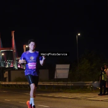 Runner Photo 2780827