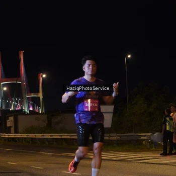 Runner Photo 2780831