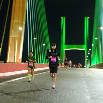 Runner Photo 2780833