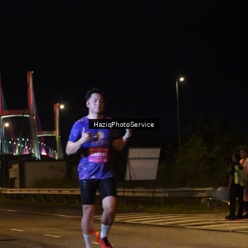 Runner Photo 2780835