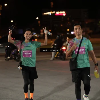Runner Photo 2780836