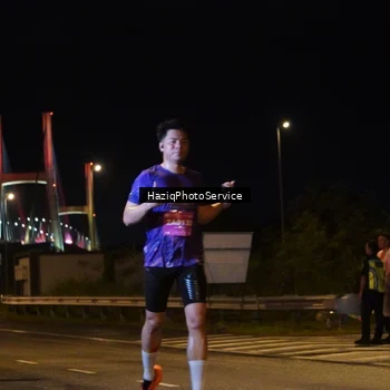 Runner Photo 2780841