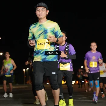 Runner Photo 2780855