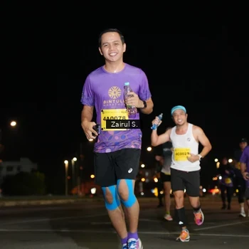 Runner Photo 2780863
