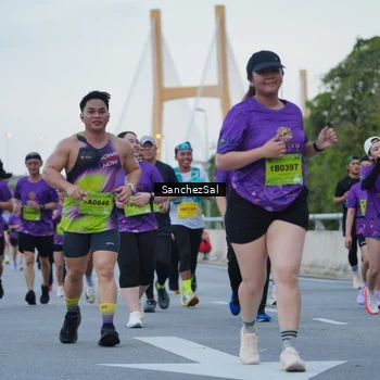 Runner Photo 2780864