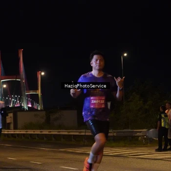 Runner Photo 2780867