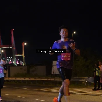 Runner Photo 2780875