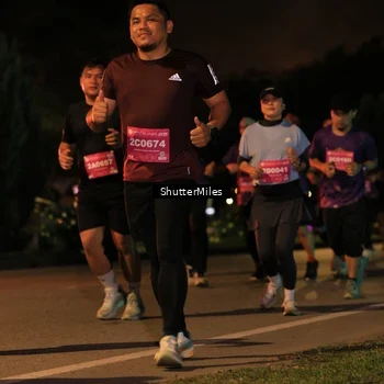 Runner Photo 2780884