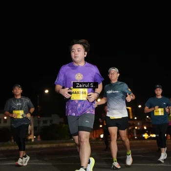 Runner Photo 2780885