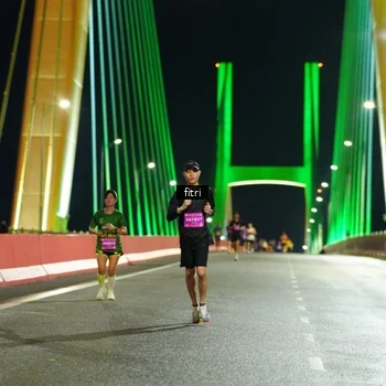 Runner Photo 2780887