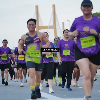 Runner Photo 2780909