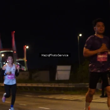 Runner Photo 2780910
