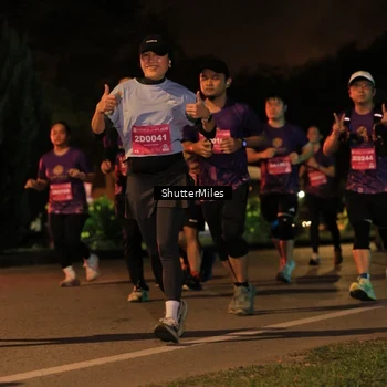 Runner Photo 2780914