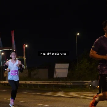 Runner Photo 2780915
