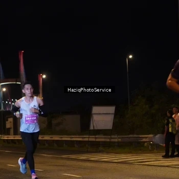 Runner Photo 2780916