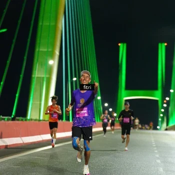 Runner Photo 2780936