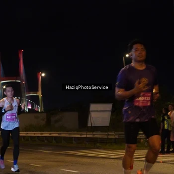 Runner Photo 2780943