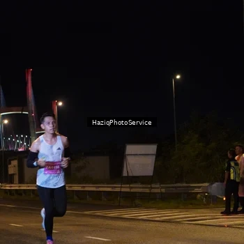 Runner Photo 2780944