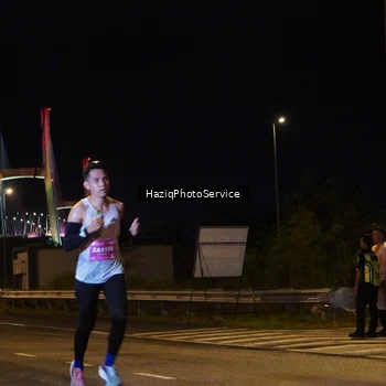 Runner Photo 2780952
