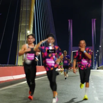 Runner Photo 2780964