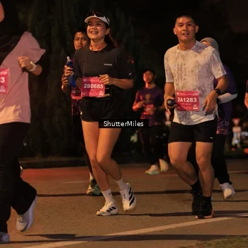 Runner Photo 2780965
