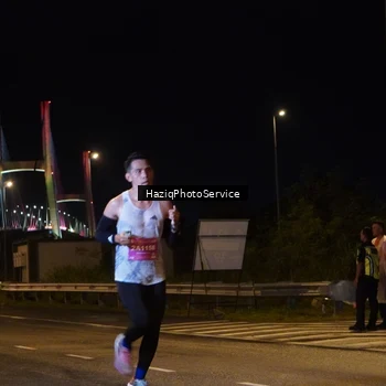 Runner Photo 2780967