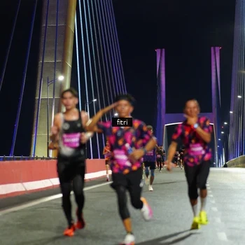 Runner Photo 2780970